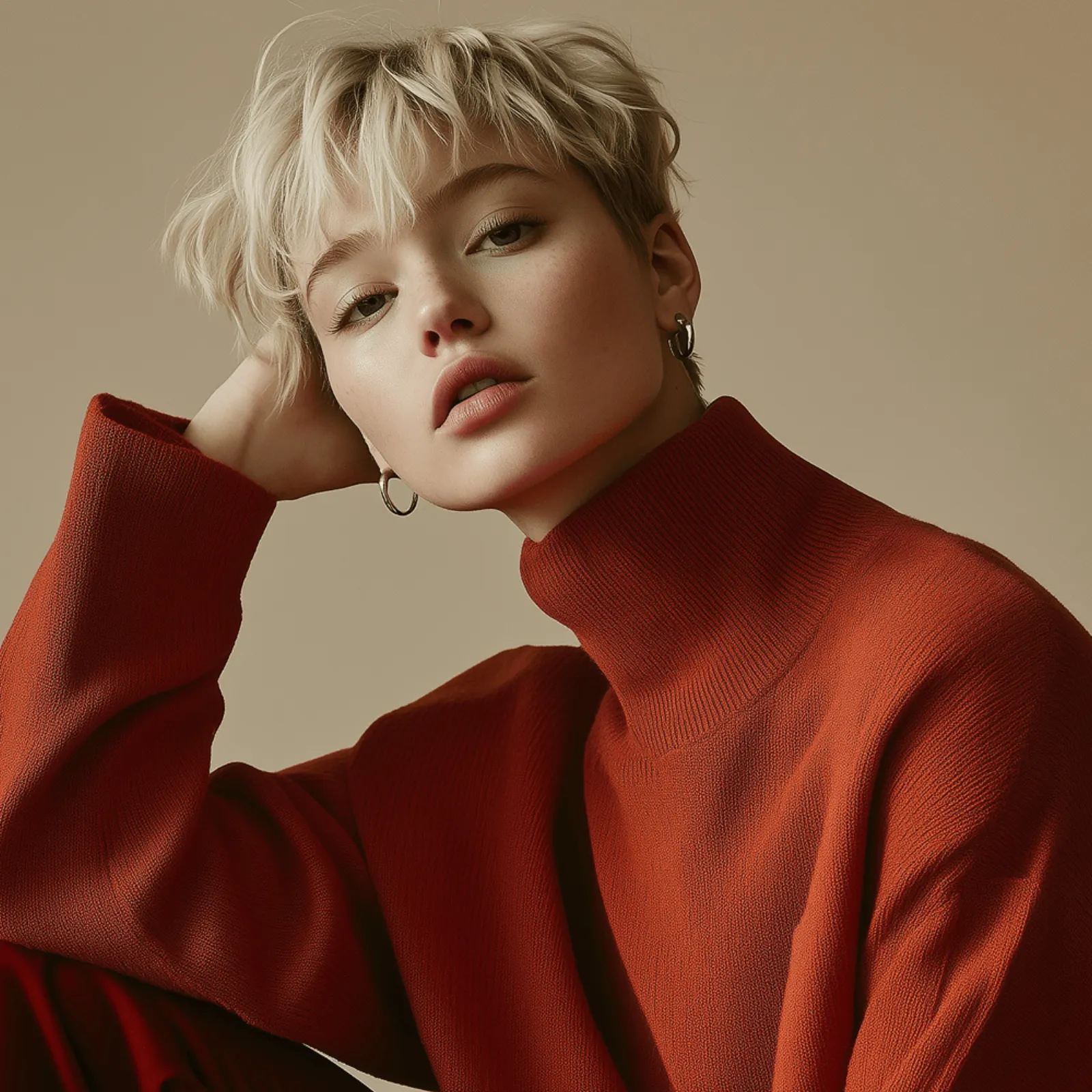 Kling 3.0 multi-shot storyboarding example showing connected video shots