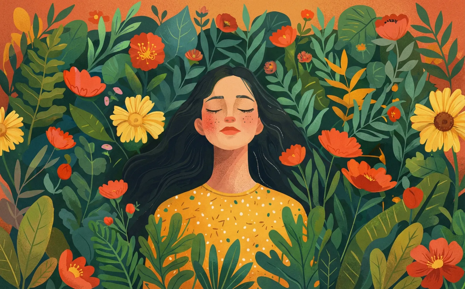 How to Learn Adobe Illustrator